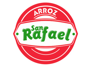 arroz-san-rafael