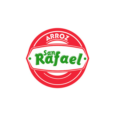 arroz-san-rafael